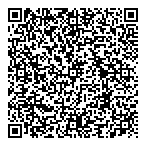 QR код "МОСОБЛБАНК"