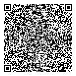 QR код "Русфинансбанк"