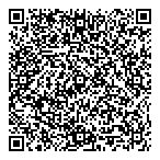QR код "Арксбанк"