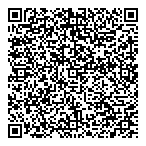 QR код "Лето Банк"