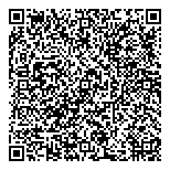 QR код "БФГ-КРЕДИТ"