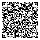 QR код "Форус Банк"