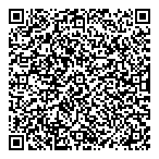 QR код "БФГ-КРЕДИТ"