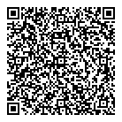 QR код "СОГЛАСИЕ"