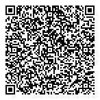 QR код "Росгосстрах"