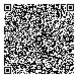 QR код "АльфаСтрахование"