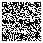 QR код "ЖАСО"