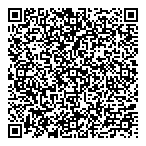 QR код "Абажур"