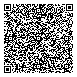 QR код "РСХБ-страхование"