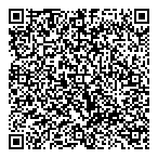 QR код "Советская"