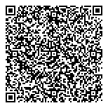 QR код "Ингосстрах, ОСАО"