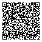 QR код "СОГАЗ"