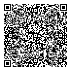 QR код "ЖАСКО"
