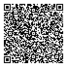 QR код "Пляж"