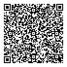 QR код "МСК"