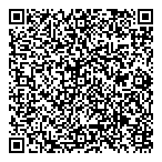 QR код "СОГЛАСИЕ"