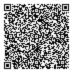 QR код "Компаньон"