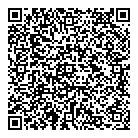 QR код "АСК Инвестрах"