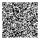 QR код "Коп-Ресурс"