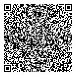 QR код "Ингосстрах, ОСАО"