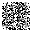 QR код "Абажур"