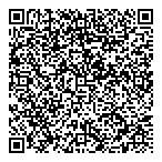 QR код "Росгосстрах"