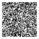 QR код "Перспектива"