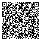 QR код "Раэкс"