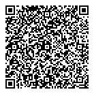 QR код "Элиант"