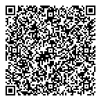 QR код "Оценочное агентство"