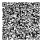 QR код "Автооценка"