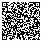QR код "Оценочная компания"
