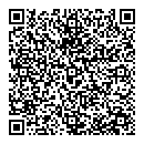 QR код "Ликом"