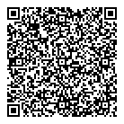 QR код "Багира-Эксперт"