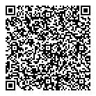 QR код "НКЦ Альпари-Эксперт"