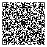 QR код "Вологда-Консалтинг"