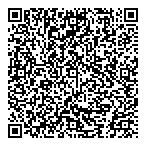 QR код "Маяк"