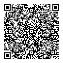 QR код "Юркона"