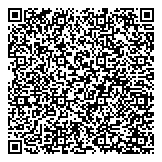 QR код "Центр защиты прав потребителей"