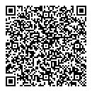 QR код "За!"