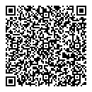 QR код "Доверие"