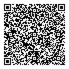 QR код "Авторитет"
