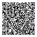 QR код "За"