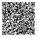 QR код "Торг-Маркет"