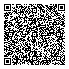 QR код "Советникъ"