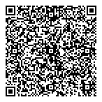 QR код "Нотариус Савинова Т.В."