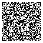 QR код "Нотариус Нинкина Е.В."