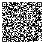 QR код "ГАРАНТ-АУДИТ"
