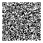 QR код "ЭнергоАудит"