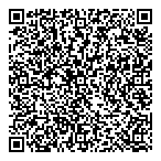 QR код "Lise Marie"